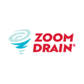 zoom drain