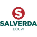 salverda bouw