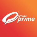 grupo prime cargo solucoes logisticas
