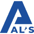 als sporting goods