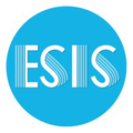esis srl