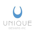 unique designs inc