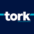 sms tork valve automation