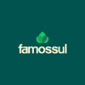 famossul portas e componentes