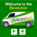 deliveree on demand logistics southeast asia