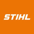 stihl kettenwerk gmbh co kg waiblingen de zweigniederlassung wil sg