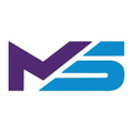 micro strategies inc