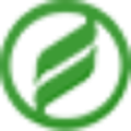 grupo fertinal sa de cv