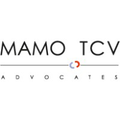 mamo tcv advocates