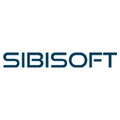 sibisoft pvt ltd