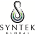 syntek global inc