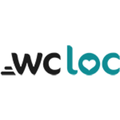wc loc