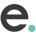 esw
