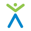 medacuity