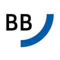 bbbank eg