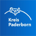 kreis paderborn
