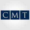 cmt carvalho machado e timm advogados