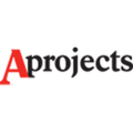 aprojects
