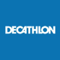 decathlon chile
