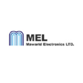 mawarid electronics ltd