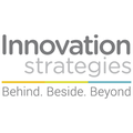 innovation strategies sl