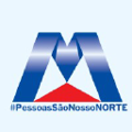 metronorte londrina