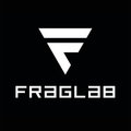 frag lab