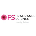 fragrance science