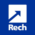 rech informatica sistemas de gestao