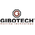 gibotech as
