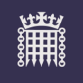 uk parliament