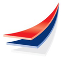 civil aviation directorate of the republic of serbia