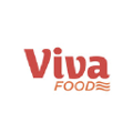 viva food