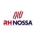 nossa gestao de pessoas