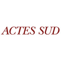 actes sud