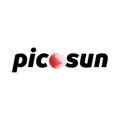 applied materials picosun