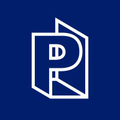 panotec machinery automations for packaging on demand
