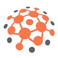 akna medical pvt ltd aknamed