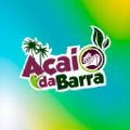 acai da barra
