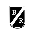 the br companies
