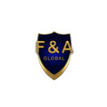 fa global