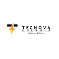 tecnova energia
