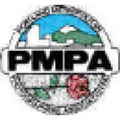 pmpa