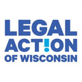 legal action of wisconsin inc
