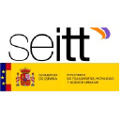 seitt