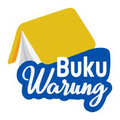 bukuwarung