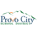 provo city school district