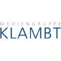 mediengruppe klambt