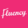 fluency academy