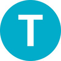 thomson environmental consultants